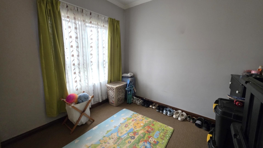 To Let 2 Bedroom Property for Rent in Melodie North West